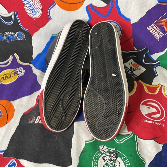 Nike Blazer High - Picture 5 of 7